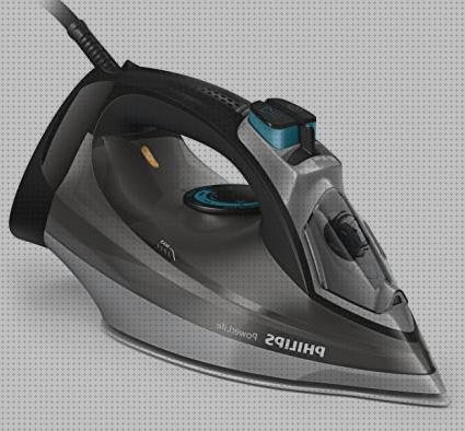 Las mejores plancha philips gc2999 philips plancha philips vapor gc2999 35