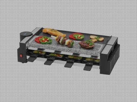 Las mejores marcas de plancha clatronic plancha piedra clatronic