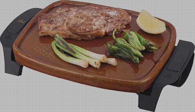 Las 28 Mejores planchas piedras jata a la venta