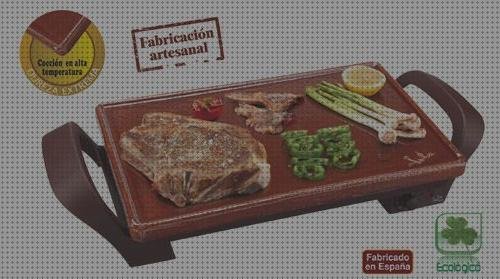 Las mejores marcas de plancha jata jata plancha piedra jata