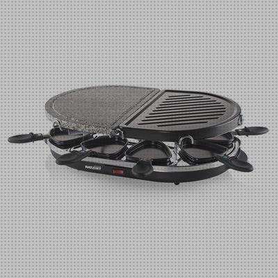 ¿Dónde poder comprar tristar plancha plancha piedra tristar?