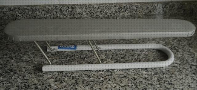 ¿Dónde poder comprar plancha plegable alisador plancha plegable ostra?