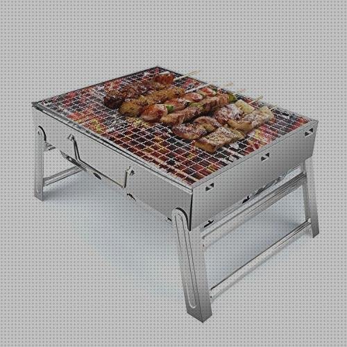 Las mejores plancha plegable alisador plancha plegable ostra