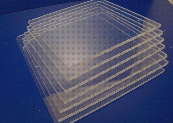 ¿Dónde poder comprar plancha 100 ceramica plancha policarbonato solido 100 100?