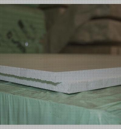 Las mejores 27 Planchas Poliexpan Aislantes Termico