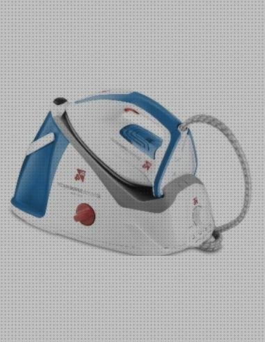 ¿Dónde poder comprar plancha polti plancha polti jet pressing?