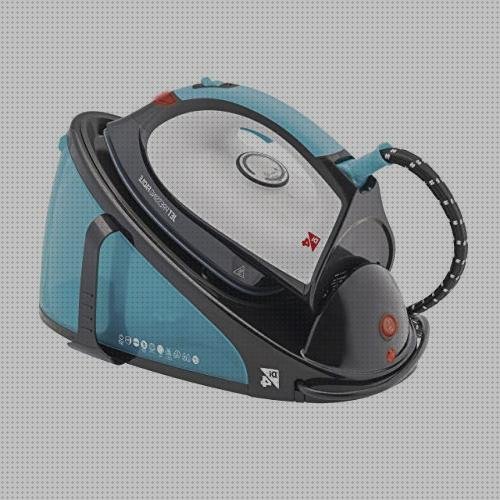 Las mejores plancha polti plancha polti jet pressing