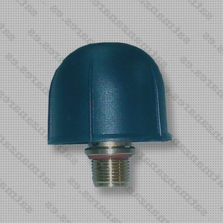 ¿Dónde poder comprar plancha polti jet pressing plancha polti plancha polti jet pressing white?