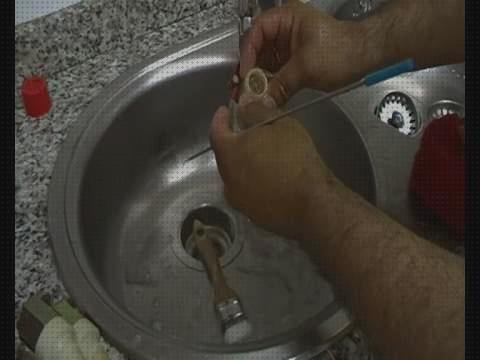 ¿Dónde poder comprar electrovalvula plancha polti plancha polti plancha polti limpieza electrovalvula?