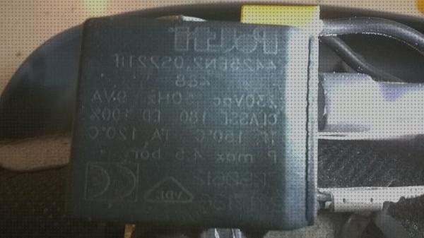 Las mejores marcas de electrovalvula plancha polti plancha polti plancha polti limpieza electrovalvula