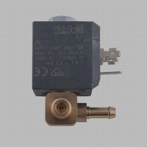 Las mejores electrovalvula plancha polti plancha polti plancha polti limpieza electrovalvula