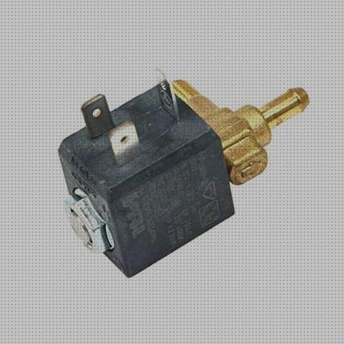 Opiniones de electrovalvula plancha polti plancha polti plancha polti limpieza electrovalvula