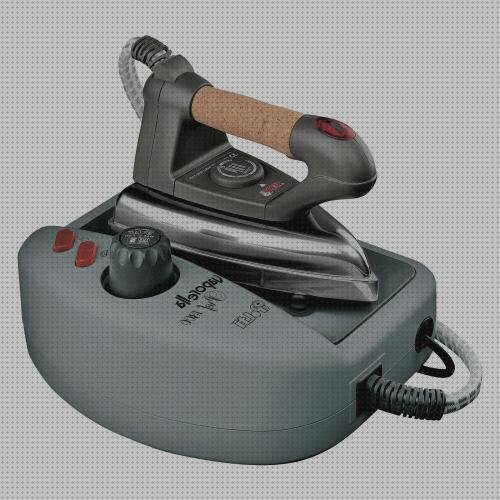 Las mejores marcas de plancha polti plancha polti prof 1300