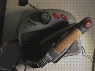 Las mejores plancha polti plancha polti prof 1300
