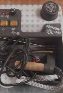 Las mejores Más sobre plancha vaporella polti 1300 plancha polti plancha polti vaporella athena