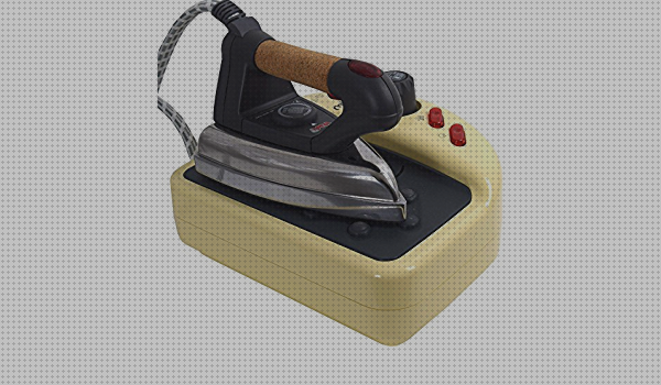 ¿Dónde poder comprar Más sobre plancha vaporella polti 1300 plancha polti plancha polti vaporella prof 1200?