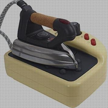 Las mejores marcas de Más sobre plancha vaporella polti 1300 plancha polti plancha polti vaporella prof 1200