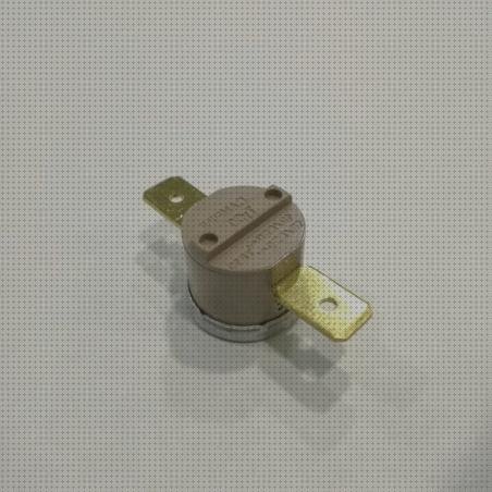 Las mejores Más sobre plancha vaporella polti 1300 plancha polti plancha polti vaporella prof 1200