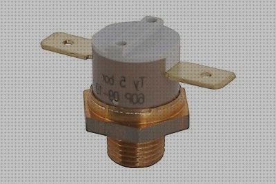 ¿Dónde poder comprar Más sobre plancha vaporella polti 1300 plancha polti plancha polti vaporella r 5000?