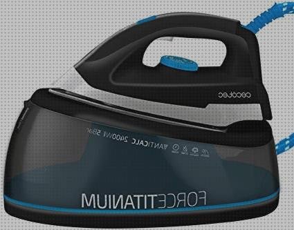 Las mejores marcas de Más sobre plancha vaporella polti 1300 plancha polti plancha polti vaporella r 5000