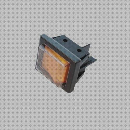 Las mejores Más sobre plancha vaporella polti 1300 plancha polti plancha polti vaporella r 5000