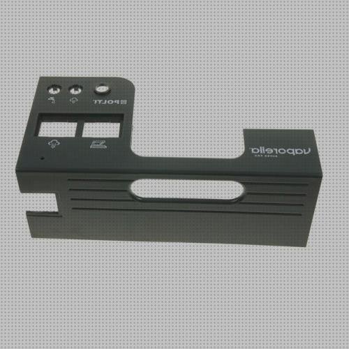 ¿Dónde poder comprar Más sobre plancha vaporella polti 1300 plancha polti plancha polti vaporella superpro?