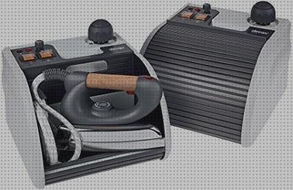Las mejores Más sobre plancha vaporella polti 1300 plancha polti plancha polti vaporella superpro