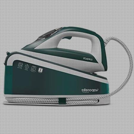 Las mejores marcas de Más sobre plancha vaporella polti 1300 plancha polti plancha polti vaporella ve30 20