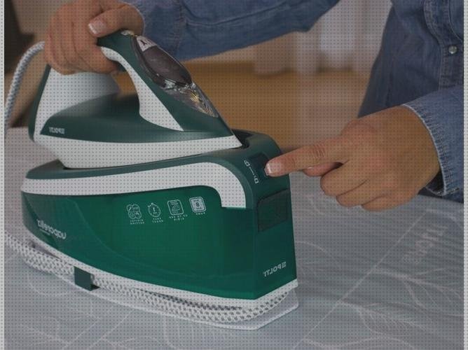 Las mejores Más sobre plancha vaporella polti 1300 plancha polti plancha polti vaporella ve30 20