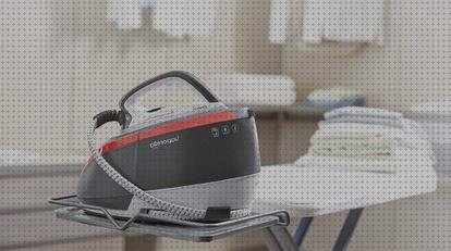 ¿Dónde poder comprar Más sobre plancha vaporella polti 1300 plancha polti plancha polti vaporella vn18 30?