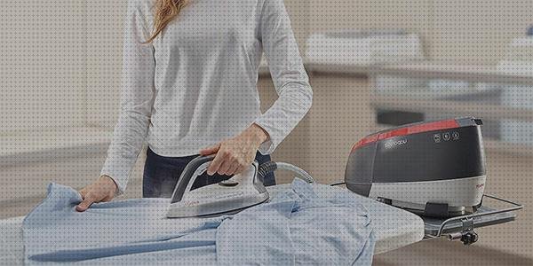 Las mejores marcas de Más sobre plancha vaporella polti 1300 plancha polti plancha polti vaporella vn18 30