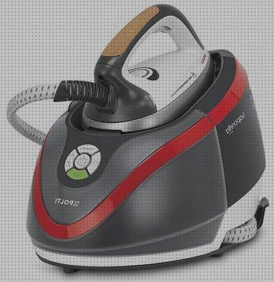 Las mejores Más sobre plancha vaporella polti 1300 plancha polti plancha polti vaporella vn18 30