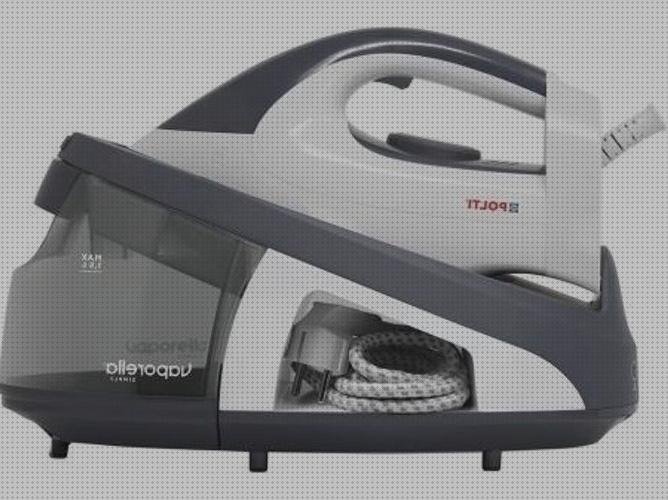 ¿Dónde poder comprar plancha polti plancha polti vs10 10?