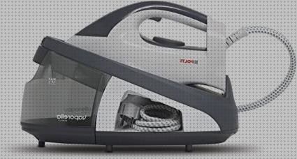 Las 26 Mejores planchas polti vs10 10