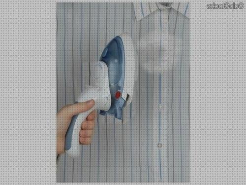 ¿Dónde poder comprar alisador plancha portátil?