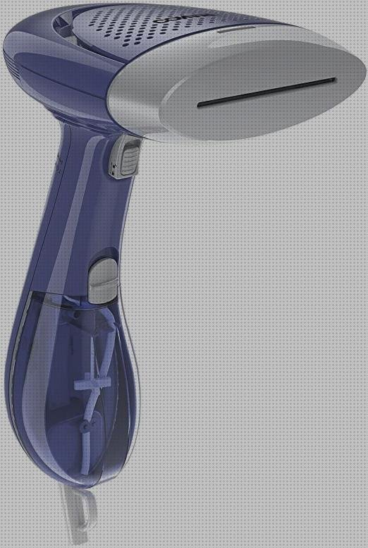 Las mejores marcas de alisador plancha portátil