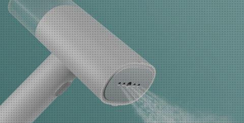 Las mejores alisador plancha portátil