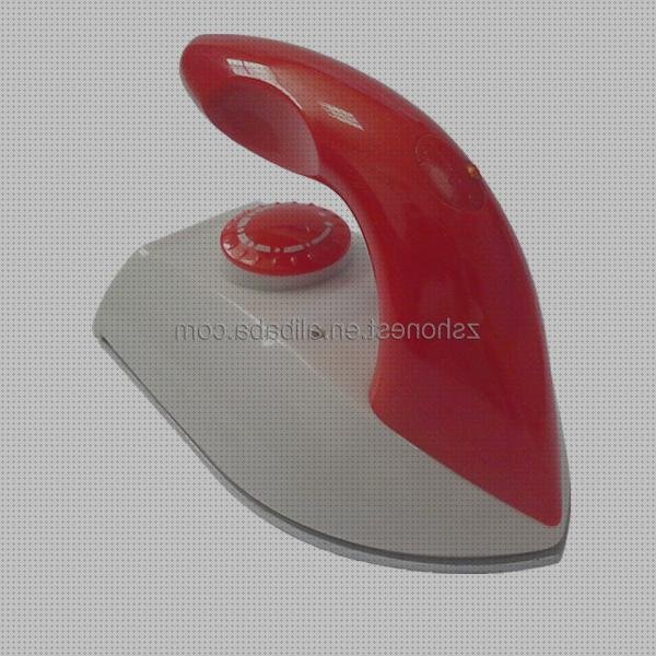 ¿Dónde poder comprar plancha ropa 300w Más sobre plancha joico pelo Más sobre plancha vapor eurostile plancha portátil ropa 300w?