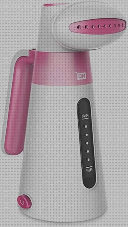 Las mejores marcas de plancha ropa 300w Más sobre plancha joico pelo Más sobre plancha vapor eurostile plancha portátil ropa 300w
