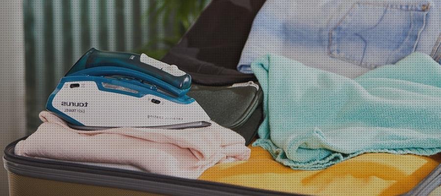 Las mejores plancha ropa 300w Más sobre plancha joico pelo Más sobre plancha vapor eurostile plancha portátil ropa 300w