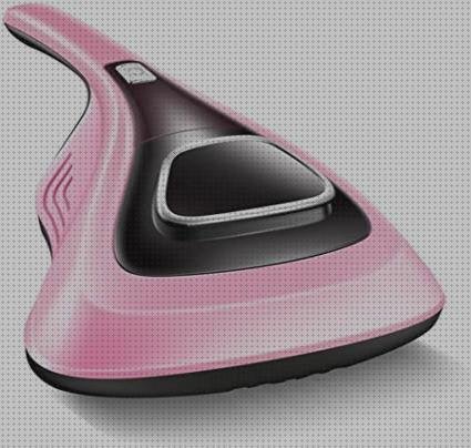 Review de plancha portátil ropa 300w