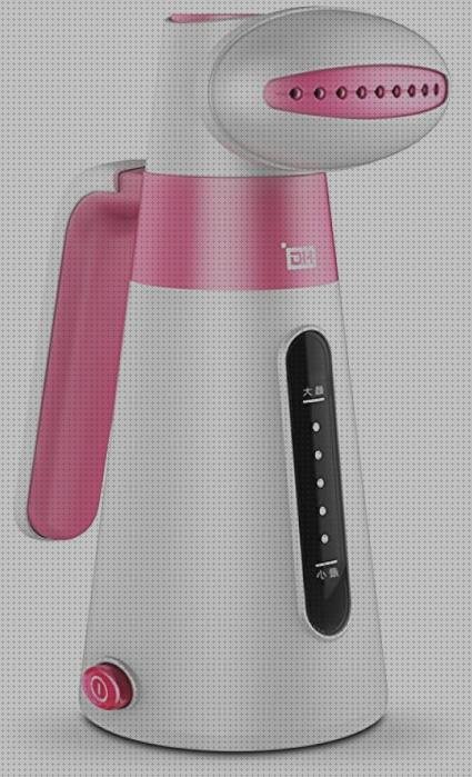 Las 30 Mejores Planchas Portátiles Ropas 300w