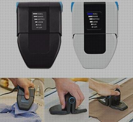 ¿Dónde poder comprar plancha portátil alisador plancha portátil viaje?