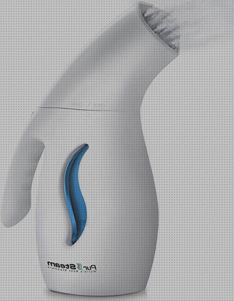 Las mejores plancha portátil alisador plancha portátil viaje