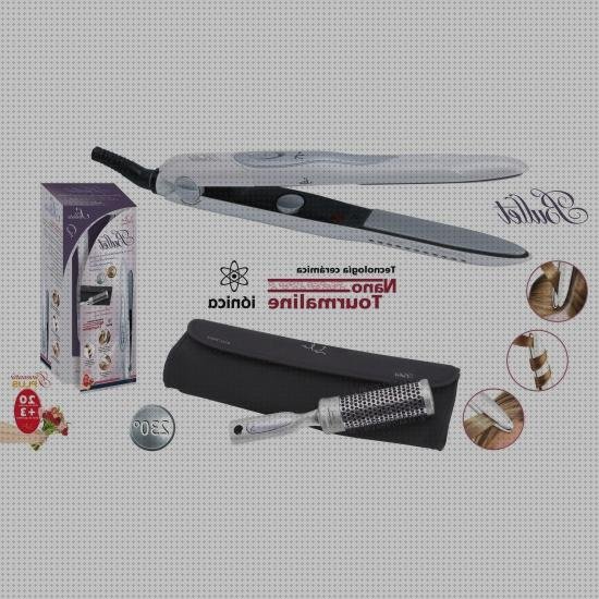 Review de plancha pp487 jata