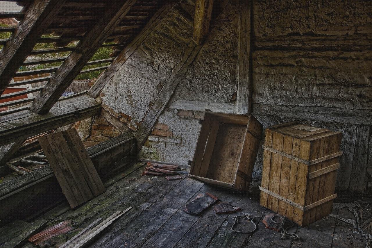 Las mejores marcas de alisador plancha profesional