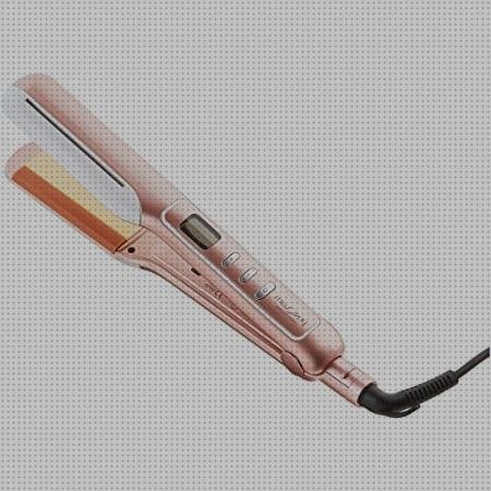 ¿Dónde poder comprar plancha air plancha protect air postquam?
