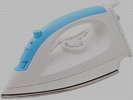 ¿Dónde poder comprar Más sobre planchas termics Más sobre electrodomesticos planchas alisador plancha r electrica?