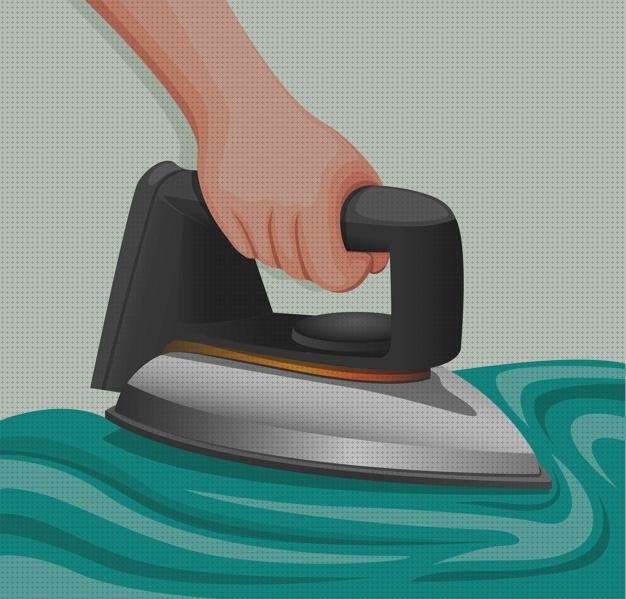 Las mejores marcas de Más sobre planchas termics Más sobre electrodomesticos planchas alisador plancha r electrica