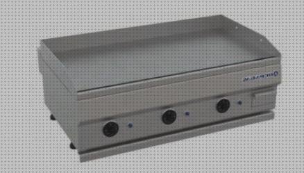 Opiniones de las 16 mejores Planchas Repagas Electricas E95